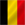 België