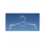 Afbeeldingen van KBG20 lingerie klemhanger 20 cm. (500 st.)
