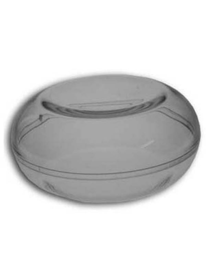 Afbeeldingen van verpakking rond doosje Ø7,3cm. (500st.)
