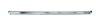 Afbeeldingen van autoconfectiestang (90-135cm)