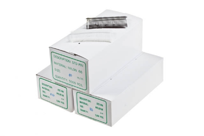 Afbeeldingen van riddersporen 40mm standaard  (5.000st.)