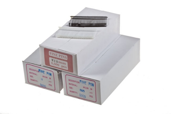 Afbeeldingen van riddersporen 15mm fine  (5.000st.)