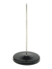 Afbeeldingen van bonprikker 15cm.