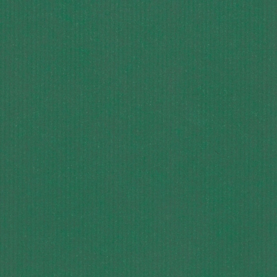 Afbeeldingen van Inpakpapier Groen