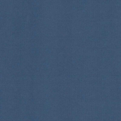 Afbeeldingen van Inpakpapier Blauw 