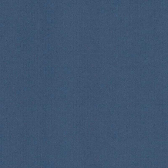 Afbeeldingen van Inpakpapier Blauw 