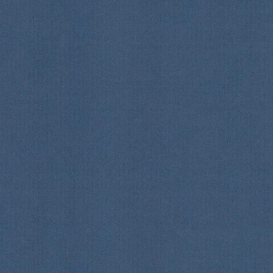 Afbeeldingen van Inpakpapier Blauw 