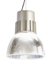 Afbeeldingen van verlichting