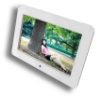 Afbeeldingen van 7 inch LCD scherm