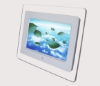 Afbeeldingen van 7 inch LCD scherm