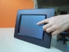 Afbeeldingen van 8 inch touch screen