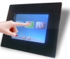 Afbeeldingen van 8 inch touch screen