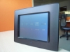 Afbeeldingen van 8 inch touch screen