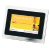Afbeeldingen van 10.2 inch LCD scherm