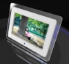 Afbeeldingen van 10.2 inch LCD scherm