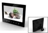 Afbeeldingen van 10.1 inch LCD touch