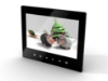 Afbeeldingen van 10.1 inch LCD touch