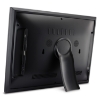 Afbeeldingen van 10.1 inch LCD touch