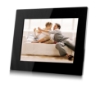 Afbeeldingen van 12.1 inch LCD scherm