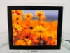 Afbeeldingen van 12.1 inch LCD scherm