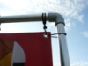 Afbeeldingen van Billboard aanhanger
