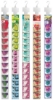 Afbeeldingen van clip-strip 78cm (100 st.)