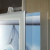 Afbeeldingen van posterlijst 70x100 dubbelzijdig