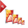 Afbeeldingen van poster lijst