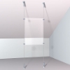 Afbeeldingen van kabelset "design"