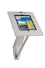 Afbeeldingen van Tablet Display Muurbeugel