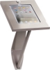 Afbeeldingen van Tablet Display Muurbeugel