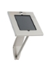 Afbeeldingen van Tablet Display Muurbeugel