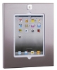 Afbeeldingen van Tablet Muurhouder Display