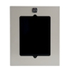 Afbeeldingen van Tablet Muurhouder Display