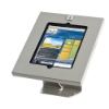 Afbeeldingen van Tablet Tafel Display