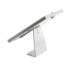 Afbeeldingen van Tablet Tafel Display