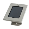 Afbeeldingen van Tablet Tafel Display