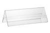Afbeeldingen van dakstandaard 148x53mm 