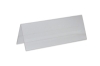 Afbeeldingen van dakstandaard 148x53mm 