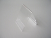 Afbeeldingen van dakstandaard 148x105mm (A6)