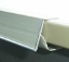 Afbeeldingen van Scannerprofiel voor plank 40mm