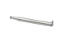 Afbeeldingen van rechte pen 160mm, chroom