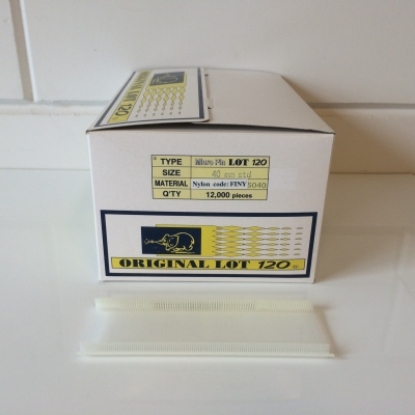 Afbeeldingen van riddersporen 40mm fine (12.000)