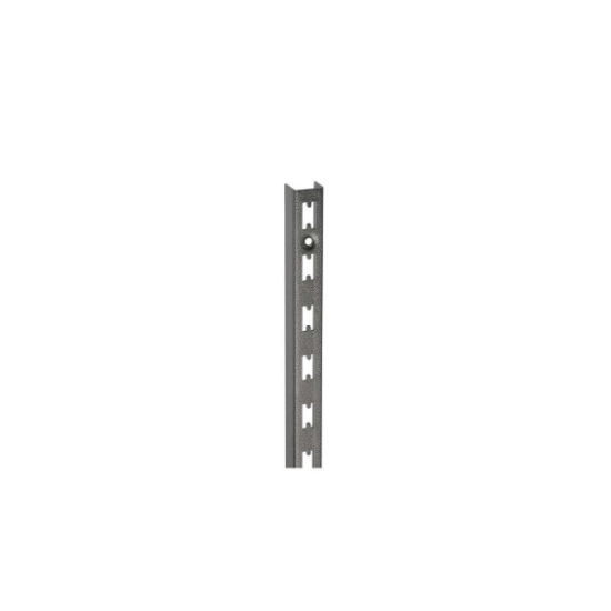 Afbeeldingen van Wandrail tego 200cm