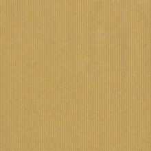 Kraftzakjes 7 x 13 cm (200 stuks)
