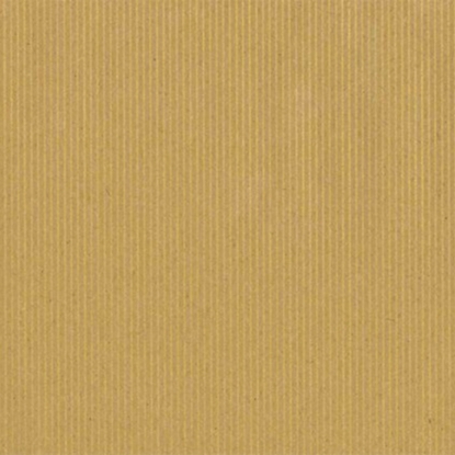 Afbeeldingen van Kraftzakjes 7 x 13 cm (200 stuks)