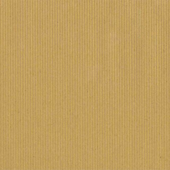 Afbeeldingen van Kraftzakjes 7 x 13 cm (200 stuks)