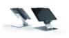 Afbeeldingen van Flex Design Tablet Display Tafelmodel