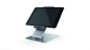 Afbeeldingen van Flex Design Tablet Display Tafelmodel