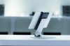 Afbeeldingen van Flex Design Tablet Display Tafelmodel